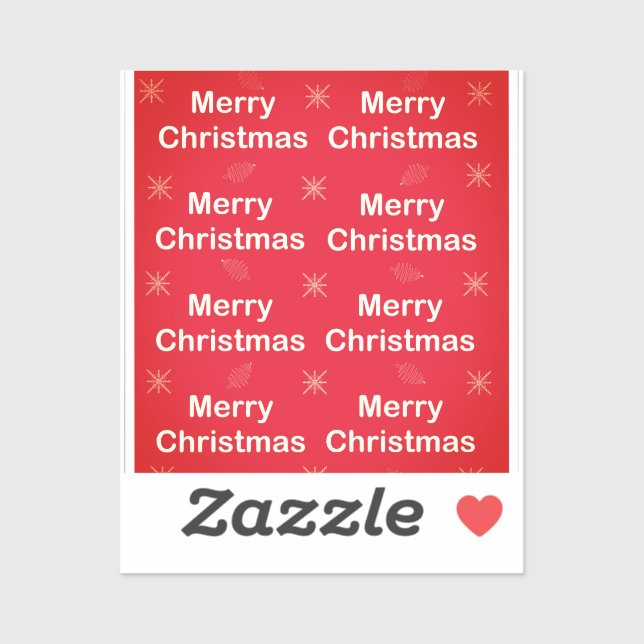 Dinner bowls (Sheet)