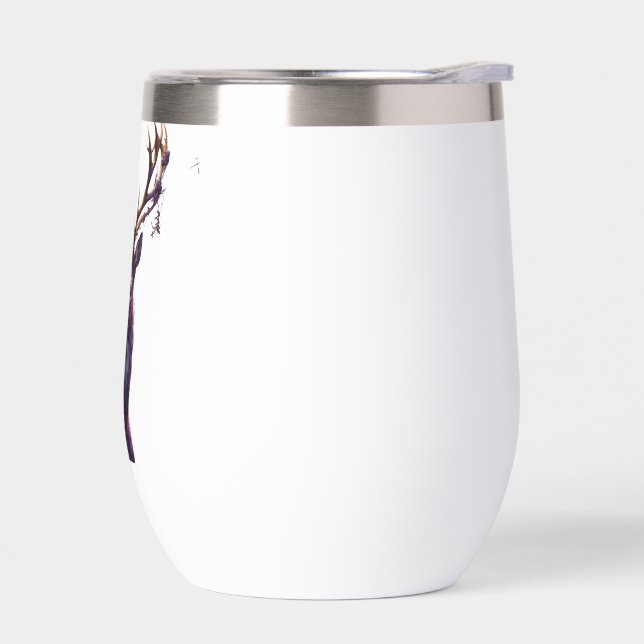 Dinner Decorations & Supplies (Left)