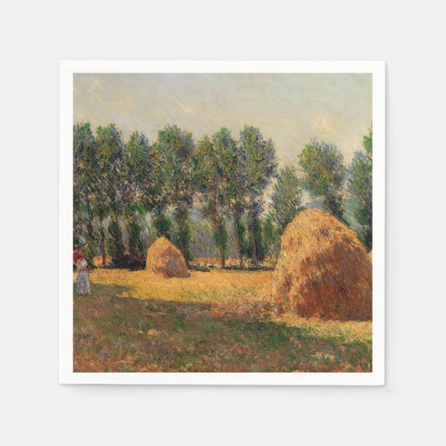 Dinner Happy Hour Girls Boys Night Out 2024 Wine Napkin (Front)