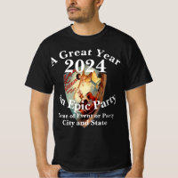 Dinner Happy Hour Girls Boys Night Out Wine 2024