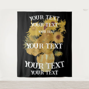 Dinner Party Holiday 2024 Cocktail Wine Cheese Tapestry