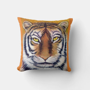 Dinner Reversible Cushion