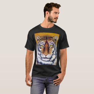 Dinner T-Shirt