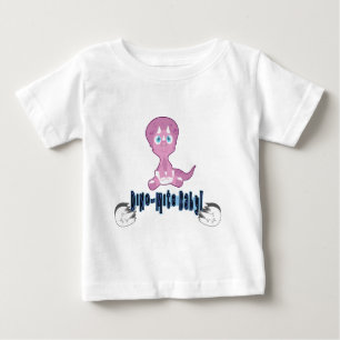Dino Babies Baby T-Shirt