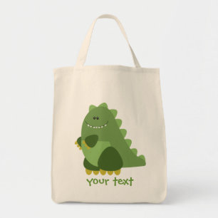 DINO - bag