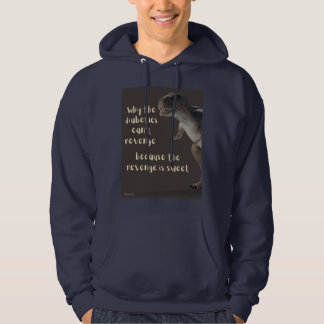 dino joke T-Shirt Hoodie