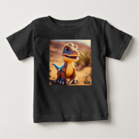 Dino-Mite Lion