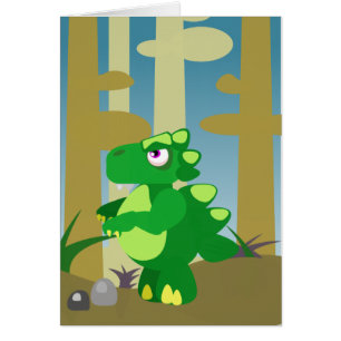 Dinosaur