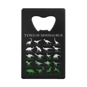 dinosaur