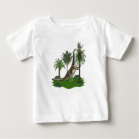 Dinosaur