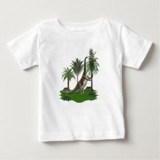 Dinosaur Baby T-Shirt