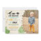 Dinosaur birthday invitation Dinosaur Party Invite