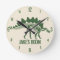 Dinosaur Bones Personalised