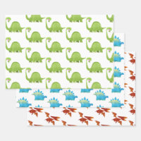 Dinosaur Boy Dino Trex Birthday Baby Shower