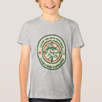 Dinosaur Dino Explorer