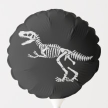 Dinosaur Fossil Excavation Birthday