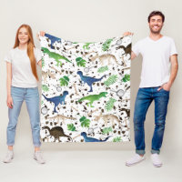 Dinosaur Hunt! Dinosaurs on Safari Boys Kids