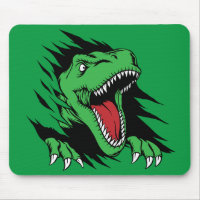 Dinosaur kids