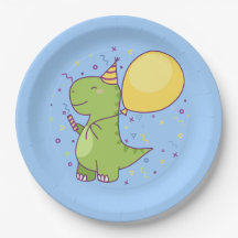 Dinosaur