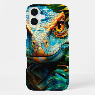 Dinosaur Phone Case