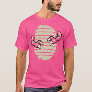 Dinosaur Shirt For Women - T.Rex Costume