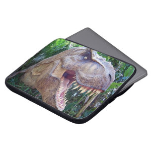 Dinosaur sleeVe for Ipad