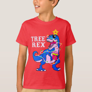 Dinosaur T-Shirt