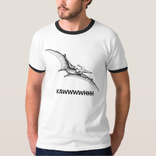 dinosaur T-Shirt