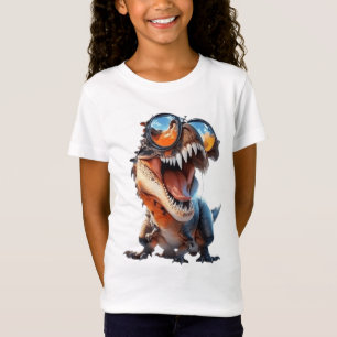 dinosaur t-shirts