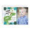 Dinosaur Two-Rex T-Rex RAWR 2nd Second Birthday
