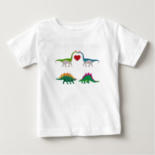 Dinosaur Ugly Christmas Sweater Funny Xmas Gift