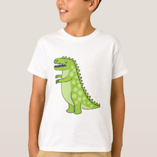Dinosaur v2 T-Shirt