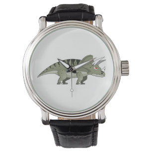 Dinosaur Watch