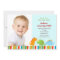 Dinosaurs Birthday Party Invitations