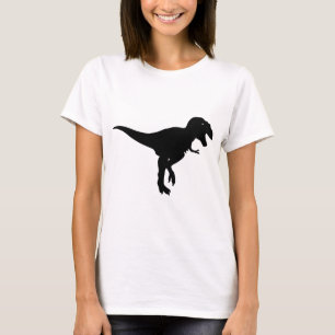 dinosaurs T-Shirt