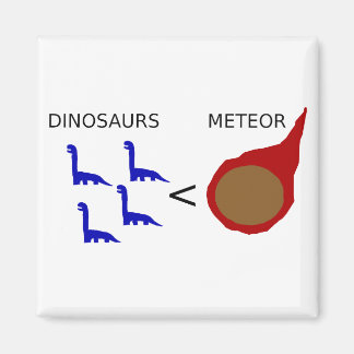 dinosddddddddddd magnet