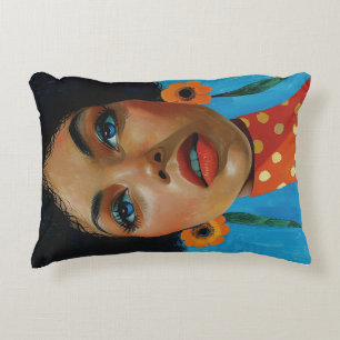 Dionne by KAB Accent Pillows