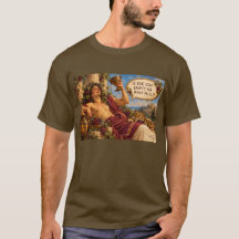 Dionysus Funny Greek Mythology