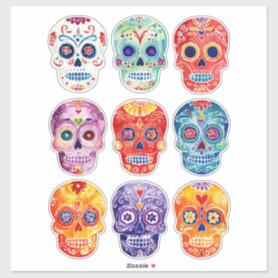 Dios de La Muertas