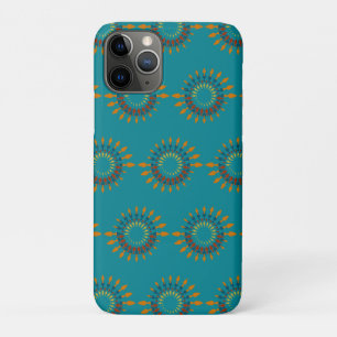 Direction Case-Mate iPhone Case