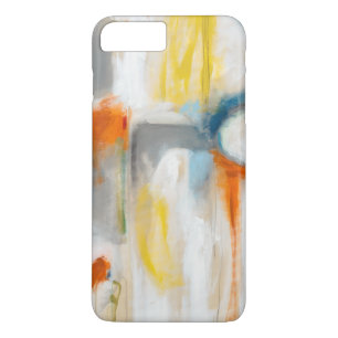 Direction I Case-Mate iPhone Case