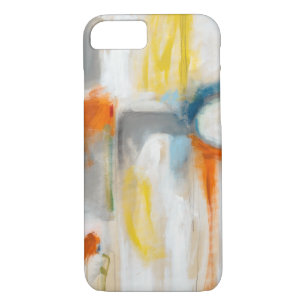 Direction I Case-Mate iPhone Case