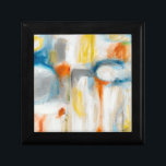 Direction I Gift Box<br><div class="desc">Modern</div>