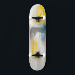 Direction I Skateboard<br><div class="desc">Modern</div>