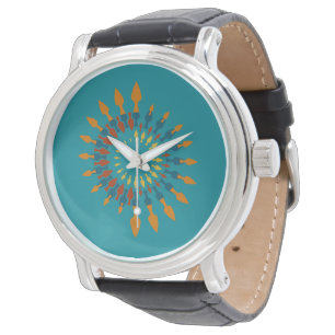 Direction Watch