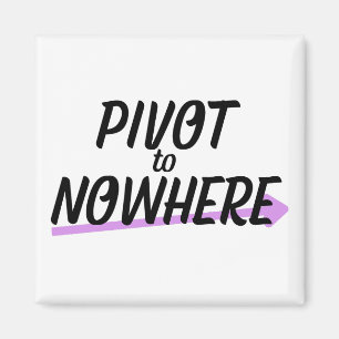 Directional Markers   Industrial Magnet 