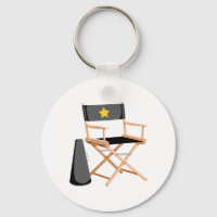 Director Chair