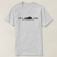 Dirt Ahead It's A Soiled Life 