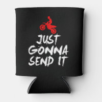 Dirt Bike Motocross a rider racer