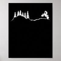 Dirt Bike Motocross Biker Funny Enduro Motorcycle